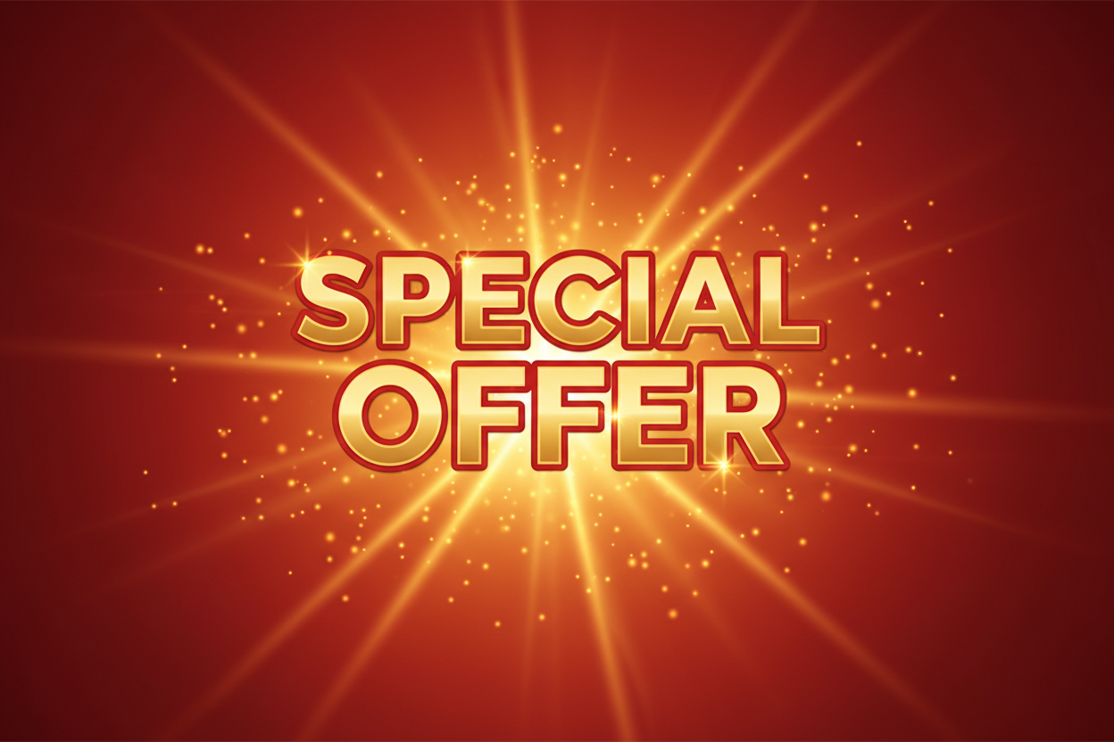 Offers