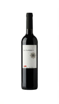 VIA DIAGONAL`S WINE 700ML