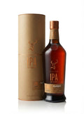 GLENFIDDICH IPA EXPERIMENT 700ML