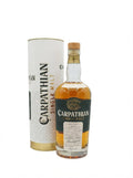 CARPATHIAN FETEASCA NEAGRA 700ML