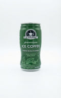 ICE COFFEE O.D GOURMET MOCHACCINO 240ML