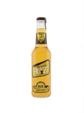 BUZZ VODKA ICE 10% 275ML
