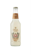 DYVA MOSCOW MULE VODKA MIX 275ML