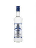 VANOFF VODKA 1L