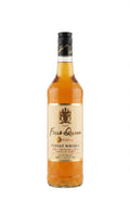 FIRST QUEEN WHISKY 700ML