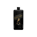 JOHNNIE WALKER BLACK LABEL 200ML