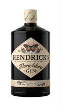 HENDRICK`S FLORA ADORA GIN 750ML