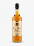 FIRST QUEEN WHISKY 700ML