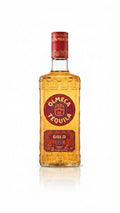 OLMECA GOLD TEQUILA 700ML