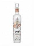MONT BLANC GRAPEFRUIT & ROSE 700ML