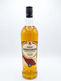 HIGH COMMISSONER WHISKY 1L