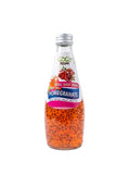 COCO ROYAL POMEGRANATE FLAVOR 290ML