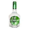 KSARA 175ML 48*