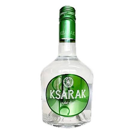 KSARA 175ML 48*