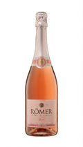 ROMER ROSE TROCKEN 750ML
