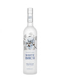 WHITE BIRCH PREMIUM VODKA CLASIC 700ML