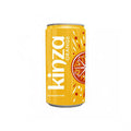 KINZA ORANGE 185ML *30