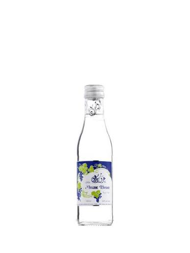 BRUN 187ML 30*