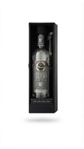 BELUGA GOLD LINE NOBLE RUSSIAN VODKA 700ML