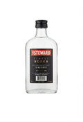 STEWARD  VODKA 180ML