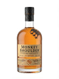 MONKEY SHOULDER 700ML