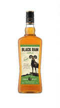 BLACK RAM APPLE 1L