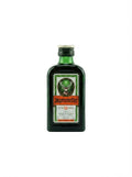 JAGERMEISTER 20ML
