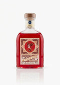 JACQUES SENAUX RED ABSINTHE 700ML