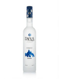 DYVA  VODKA 700ML