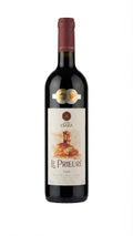 CHATEAU KSARA LE PRIEURE 2020 750ML