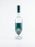 AL KAISAR ARAK 750ML