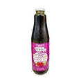 Cranberry kassatly 1 liter 8* btl