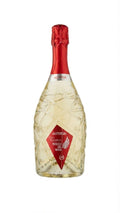 ASTORIA TIEMO PROSECCO -DOC-TREVISO CHAMPAGNE 750ML