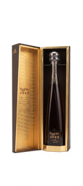 DONJULIO 1942 TEQUILA 700ML