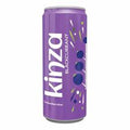KINZA BERRY 250ML *30