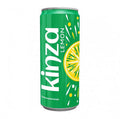 KINZA LIMON 250ML *30