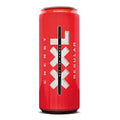 XXL ENERGE 250ML
