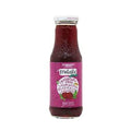 Cranberry kassatly 250ml l 24* btl