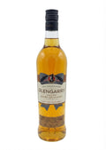 GLENGARRY WHISKY 750ML