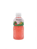 MOGU MOGU WATERMELON FLAVORED DRINK 320ML