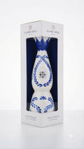 CLUSE AZUL TEQUILA REPOSADO 700ML