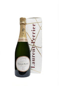 LAURENT-PERRIER LA CUVEE CHAMPAGNE 700ML