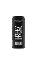 FREEZ SODA WATER 250ml 24*