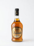 VALVERDE COGNAC WHISKY 1L
