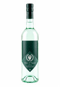 ARAK AL KAISAR  750ML