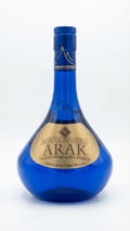 BATROUN MOUNTAINS ARAK 500ML