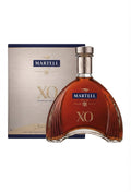 MARTELL XO EXTRA OLD COGNAC 750ML