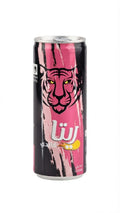 RITA ENERGY DRINK CANDY 240ML × 30*