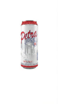 PETRA BEER 500ML