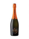 CINZANO PRO-SPRITZ CHAMPAGNE 750ML
